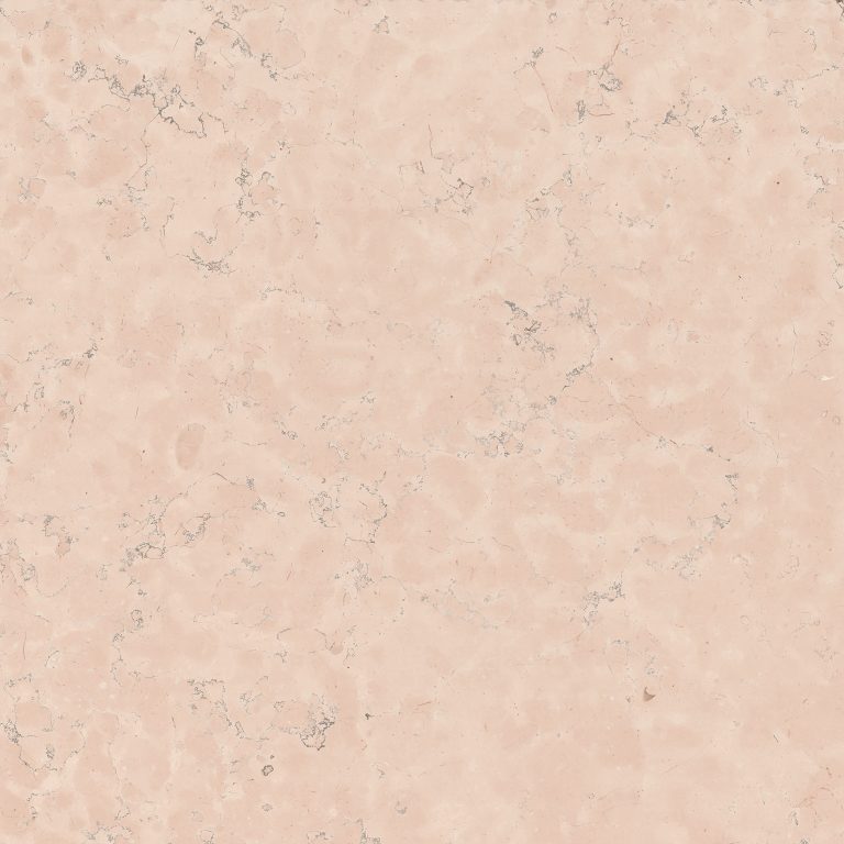 Classica Rosa Perlino Matte 9.5mm 60 x 60 cm