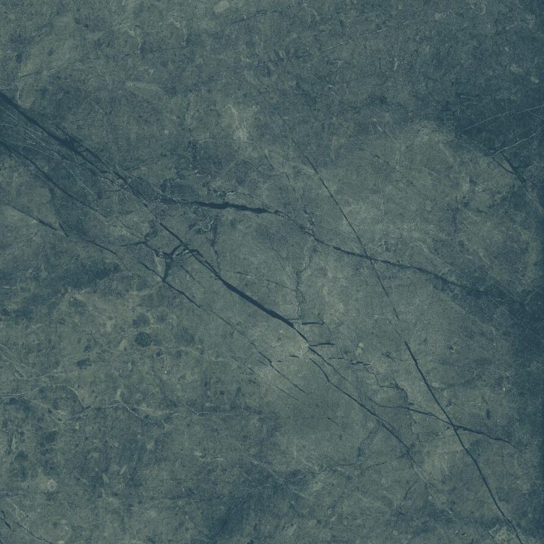 Classica Verde Guatemala Matte 9.5mm 60 x 60 cm