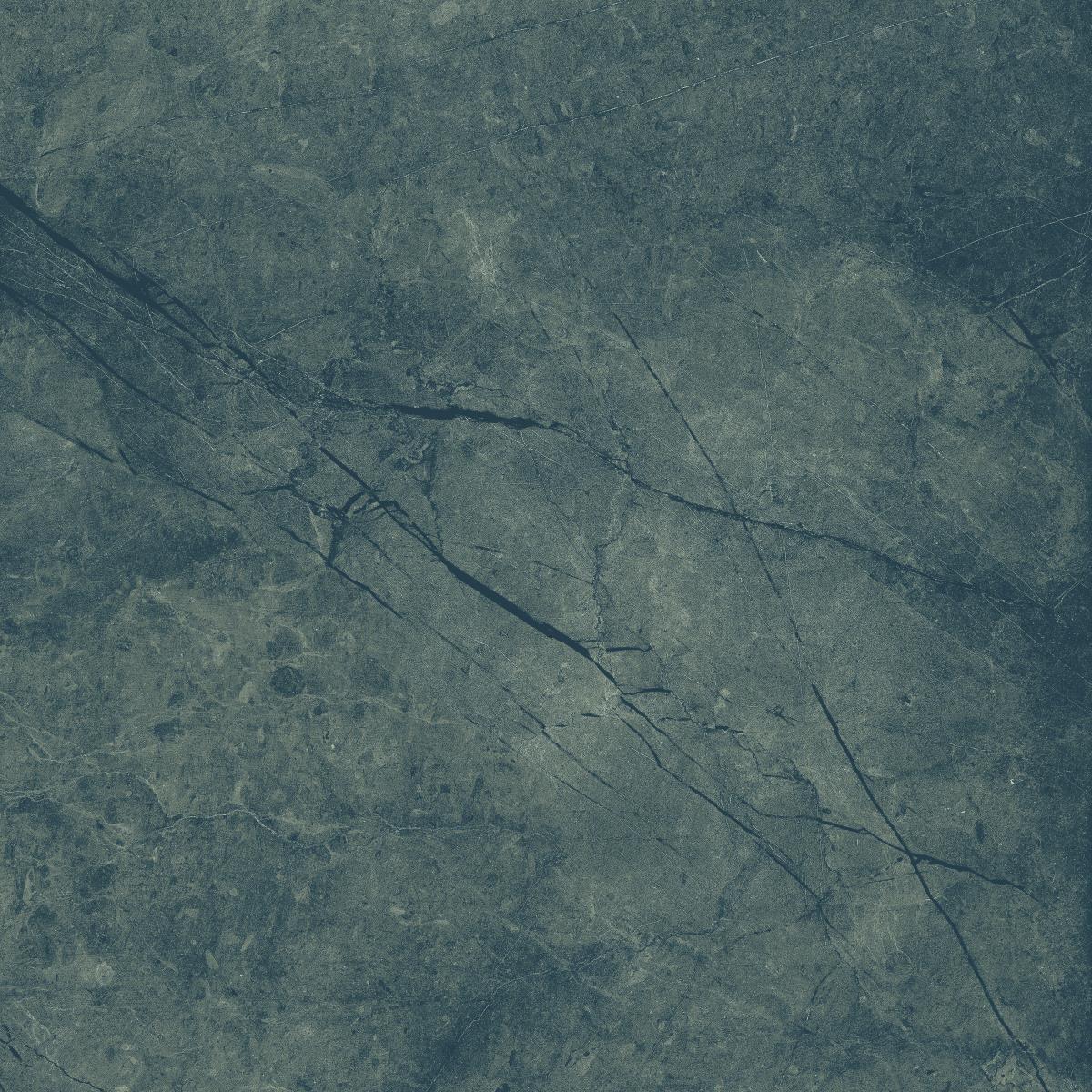 20260728163218427 45750
