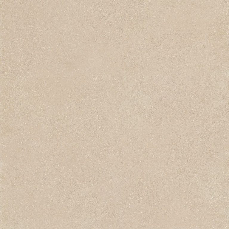 Pietra Essenza Mandorla Silktech R10 9mm 120 x 120 cm