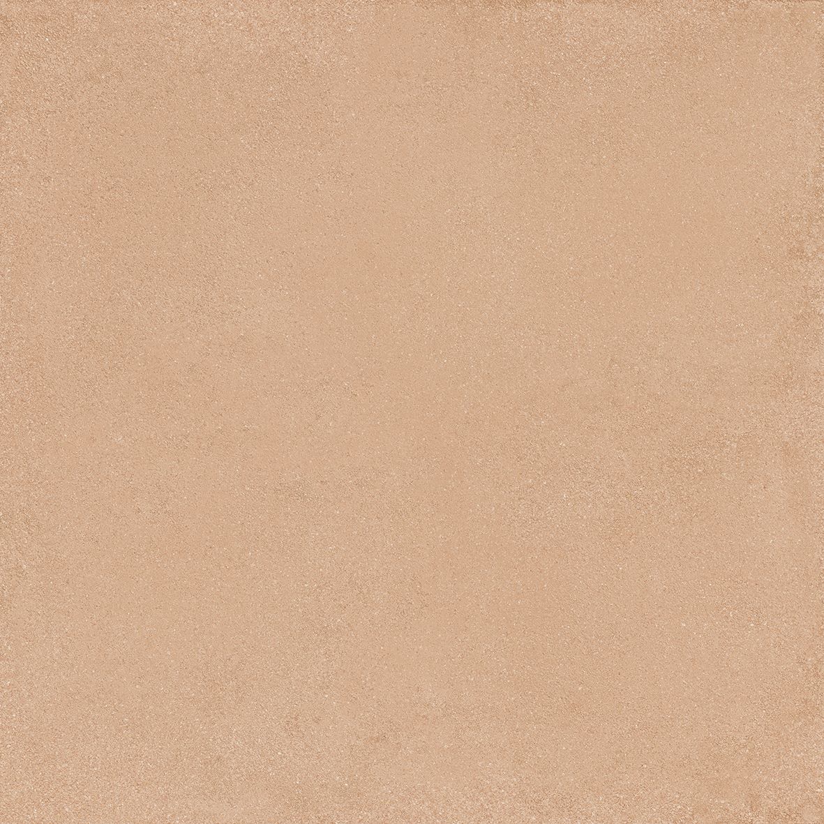 20260731114144490 46250