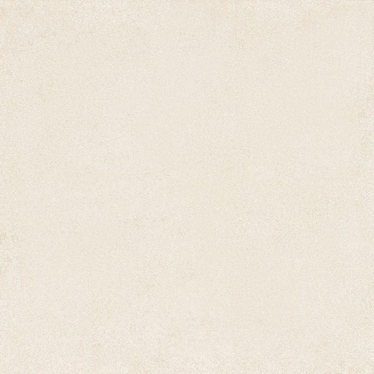 Pietra Essenza Avorio Silktech R10 9mm 120 x 120 cm