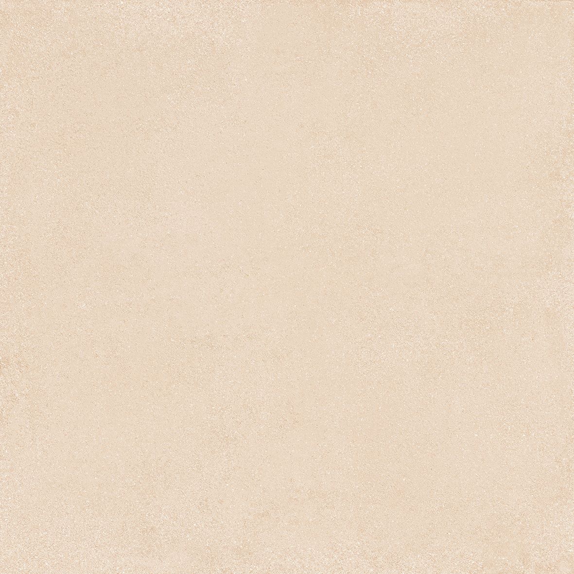 20260731114155270 46251