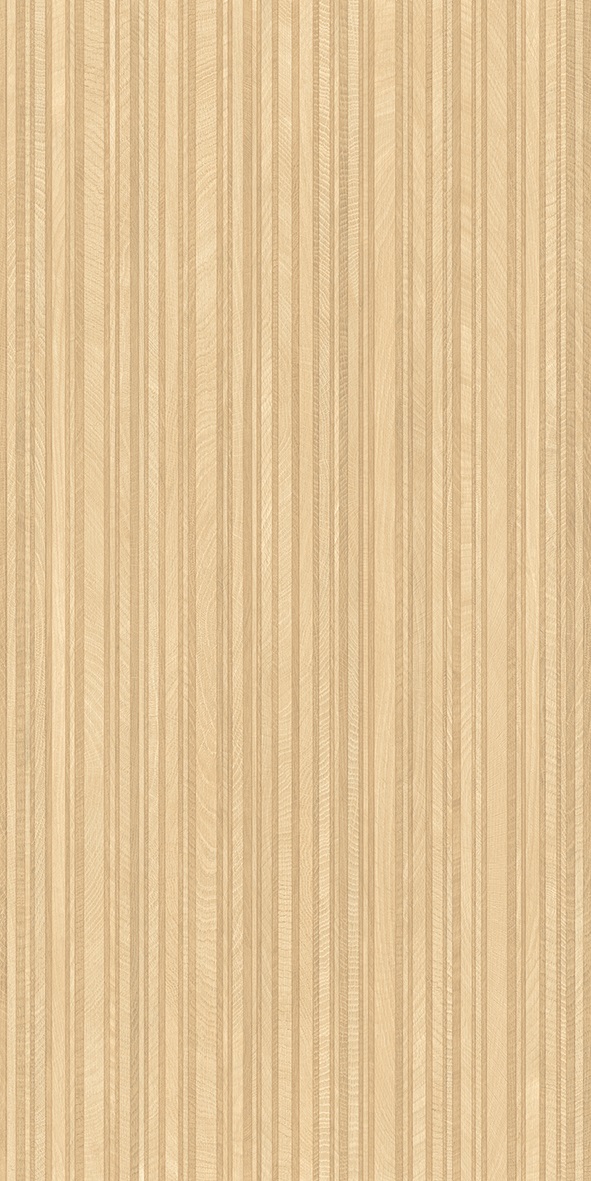 20260805145153363 46262
