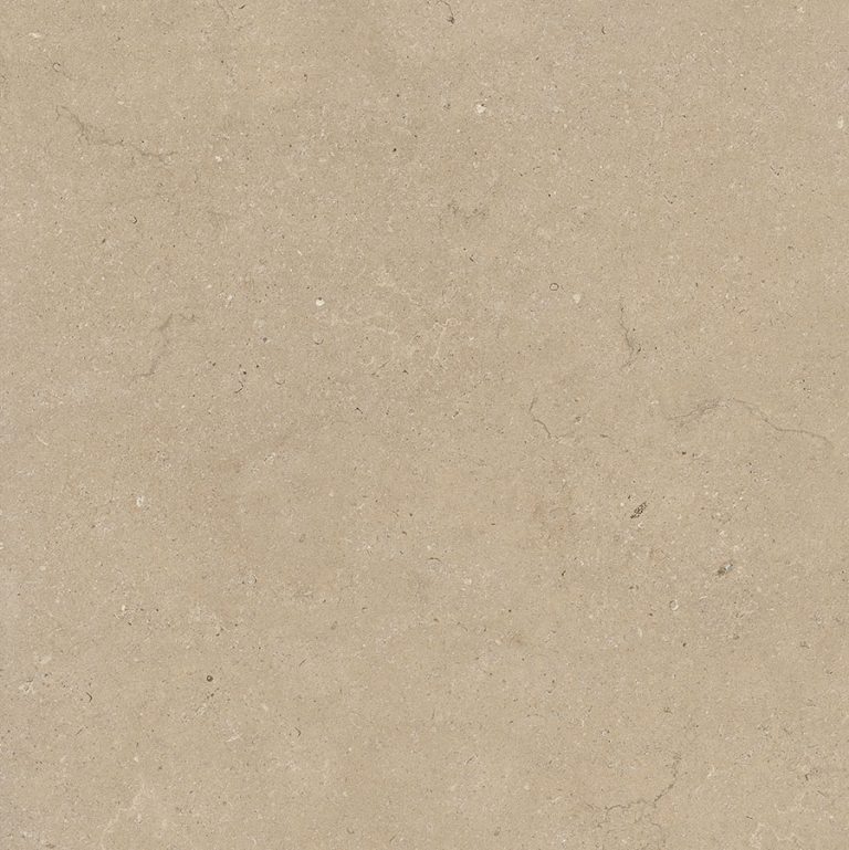 Pierre Vive Noble Morvan Natural 9mm 120 x 120 cm