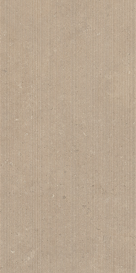 20260811105158490 43556