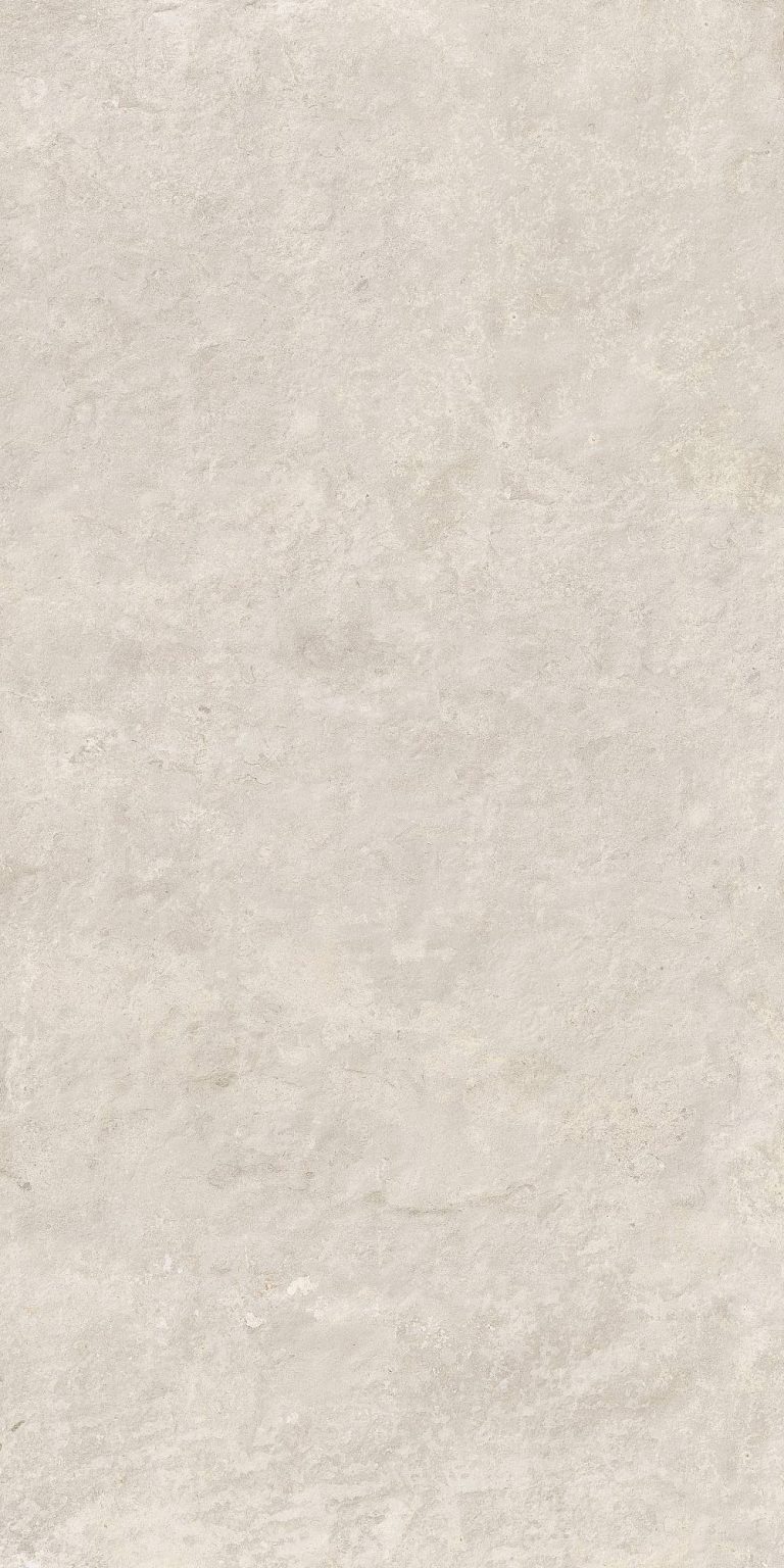 Pierre Vive Ancienne Loire Natural 9mm 60 x 120 cm