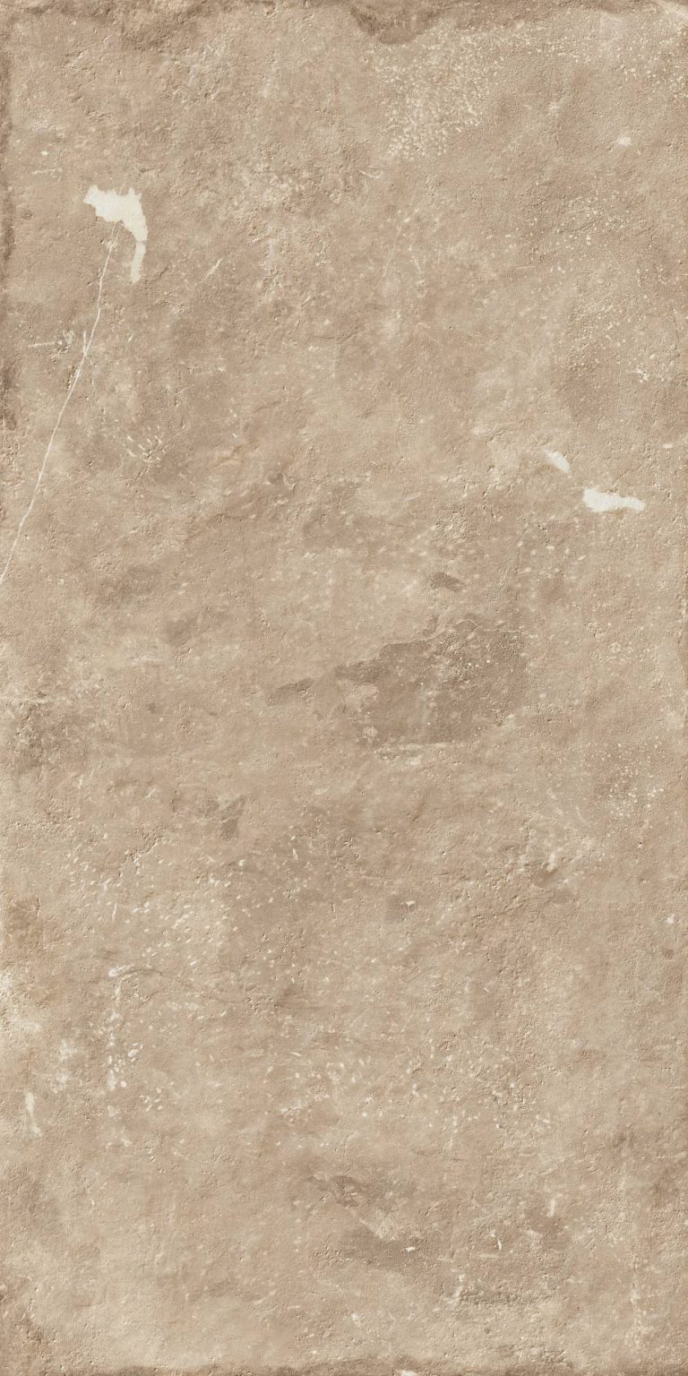 Pierre Vive Ancienne Orval Grip R11 9mm 60 x 120 cm