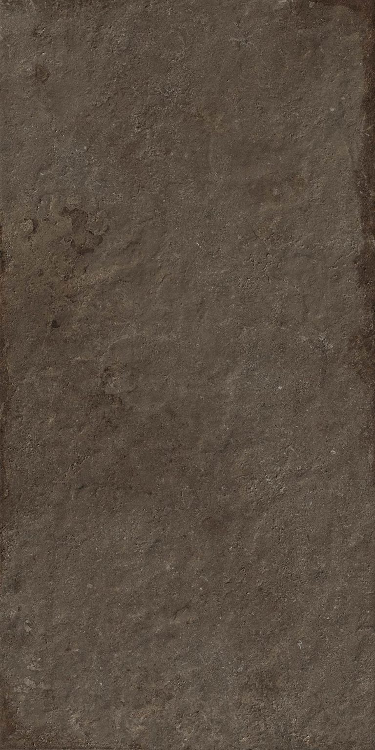 Pierre Vive Ancienne Brionne Grip R11 9mm 60 x 120 cm