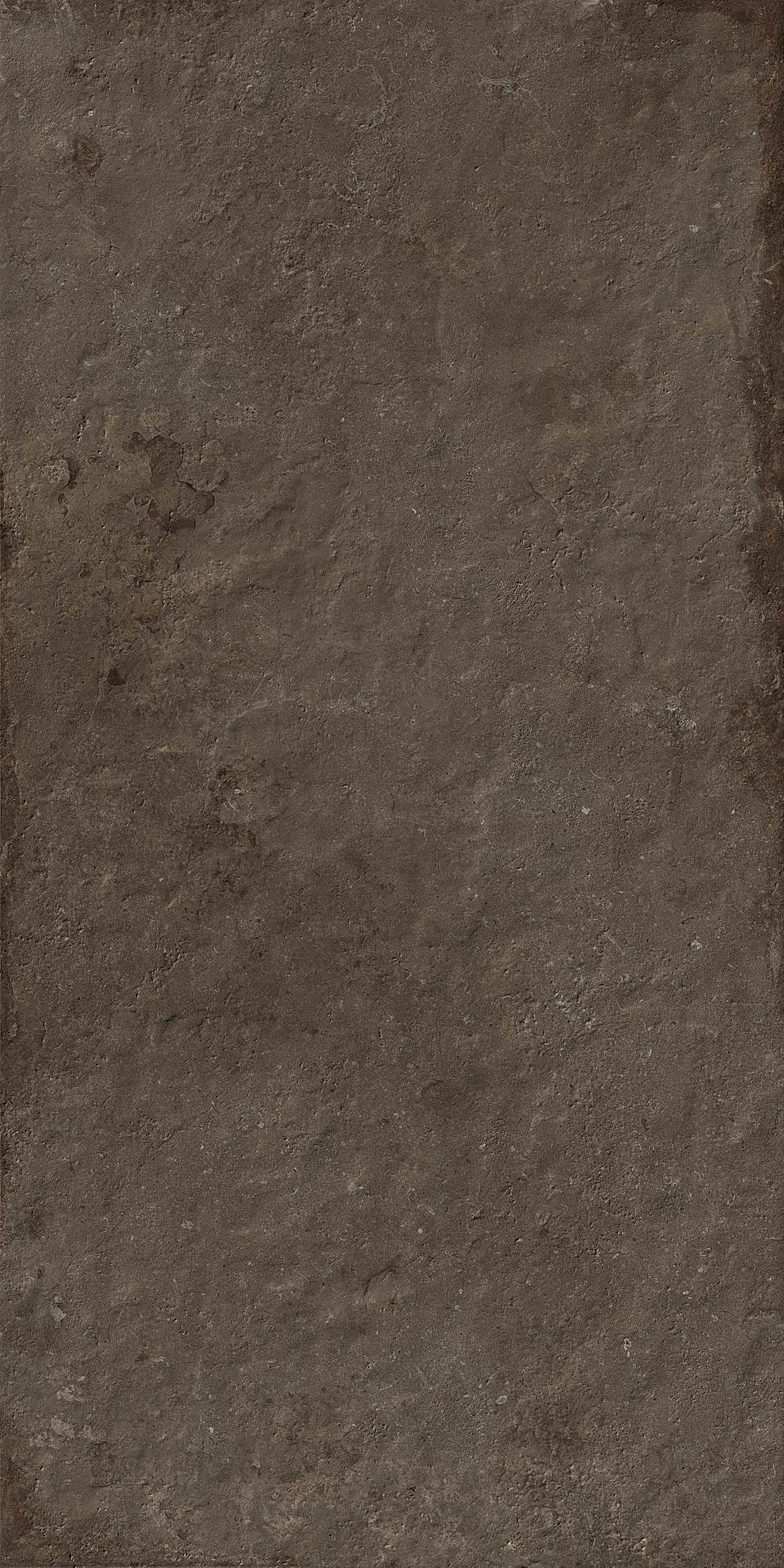 20260811131205707 43569
