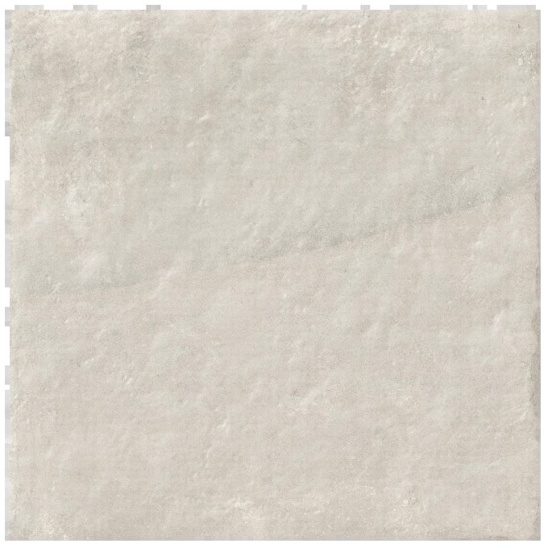 Pierre Vive Ancienne Vintage Loire Natural 9mm 80 x 80 cm