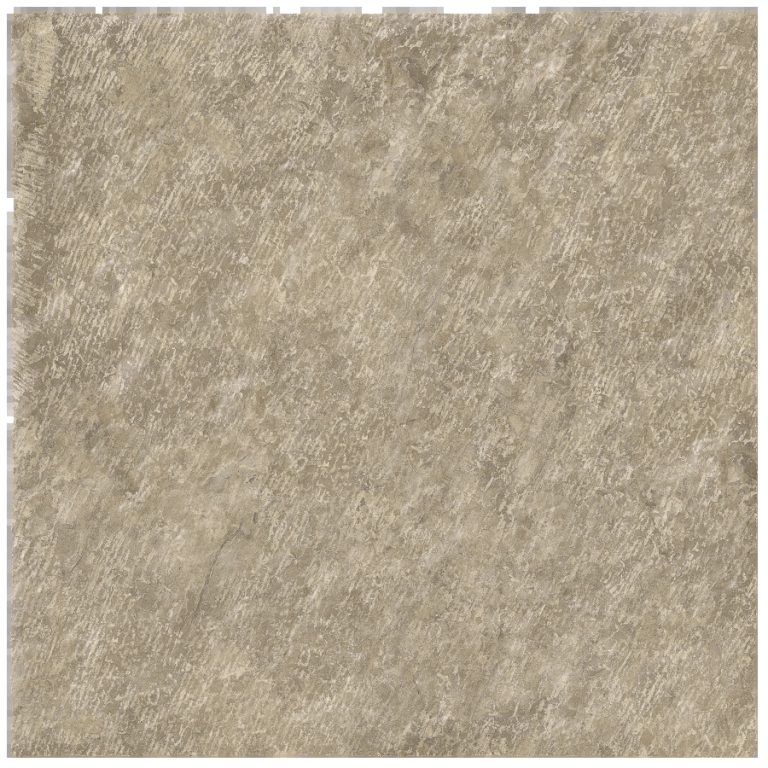 Pierre Vive Ancienne Vintage Morvan Natural 9mm 80 x 80 cm