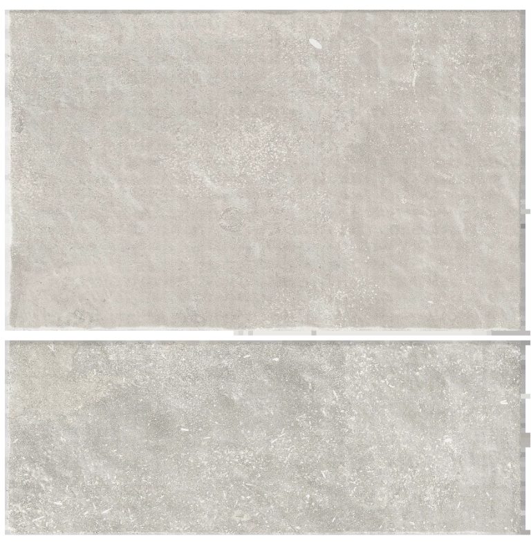 Pierre Vive Ancienne Vintage Loire 9mm Modulo 80 (30×80+50×80)