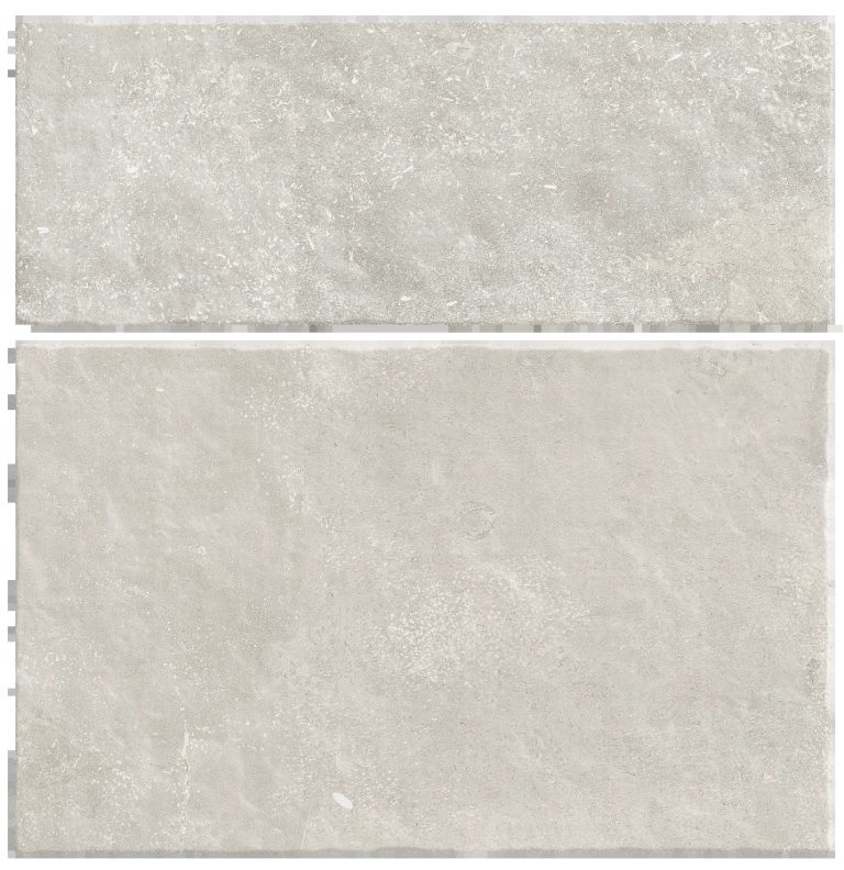 Pierre Vive Ancienne Vintage Loire Grip R11 9mm Modulo 80 (30×80+50×80)