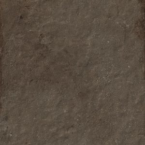 43661