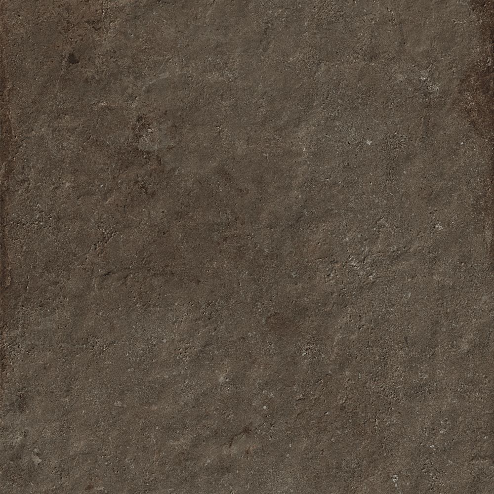 20260811152234210 43661