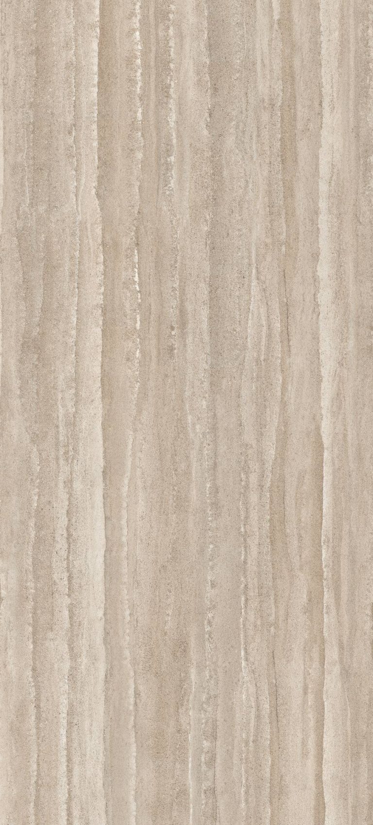 Compatta Pise Limo Matte 6mm 120 x 280 cm