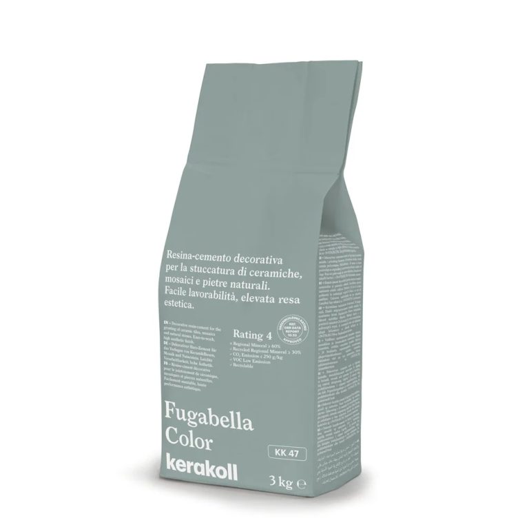 Fugabella Color KK47 3kg