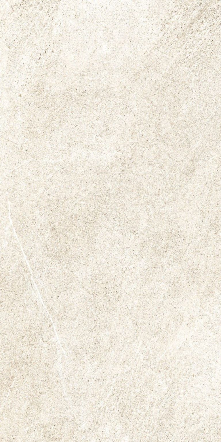La Piase White Indoor 60 x 120 ret