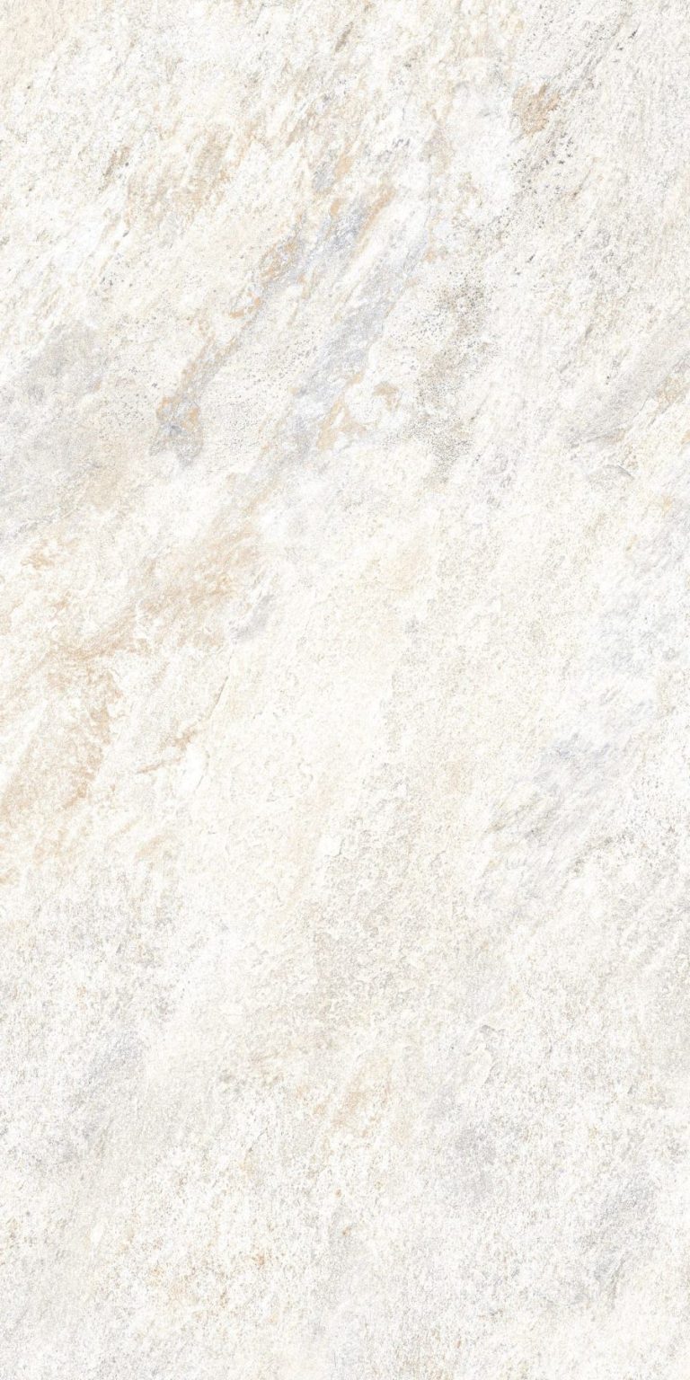 River White Naturale 9.5mm 60 x 120 cm