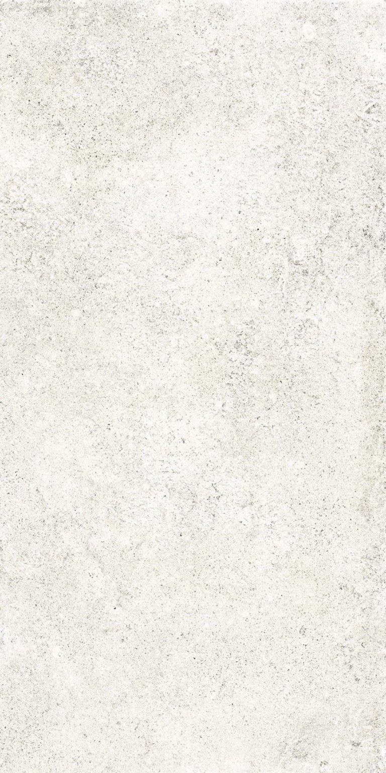 Fancy Ivory 60 x 120 Rett
