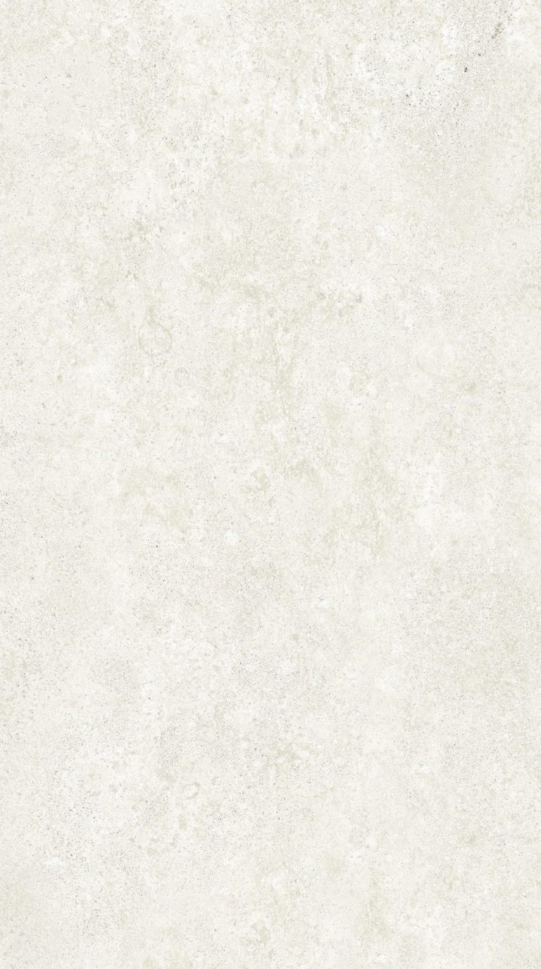 Concraft Milk Rett 60 x 120