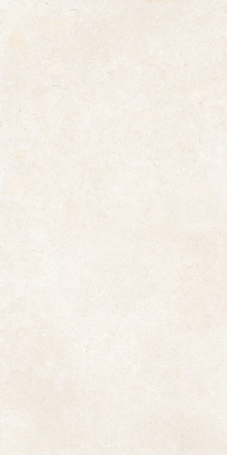 Yachts Ivory 60 x 120 cm