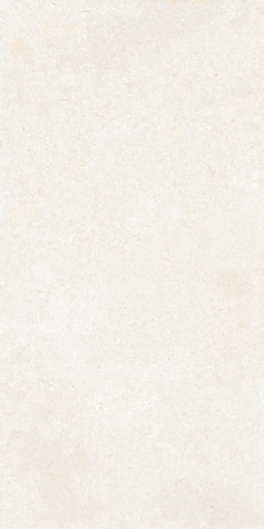 20260915134220367 44015