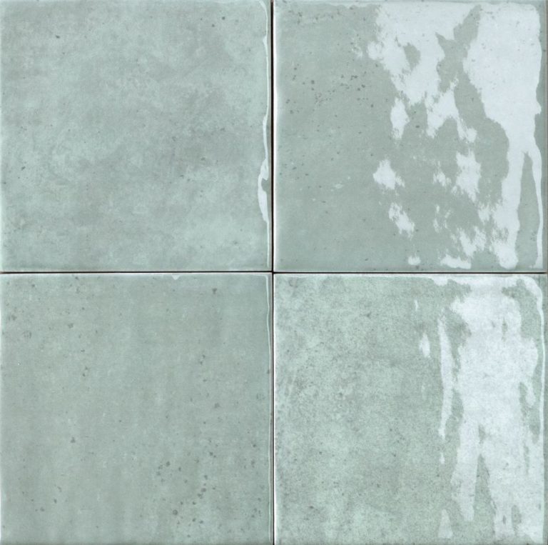 Alchemica Aqua Glossy 8.3mm 10 x 10 cm