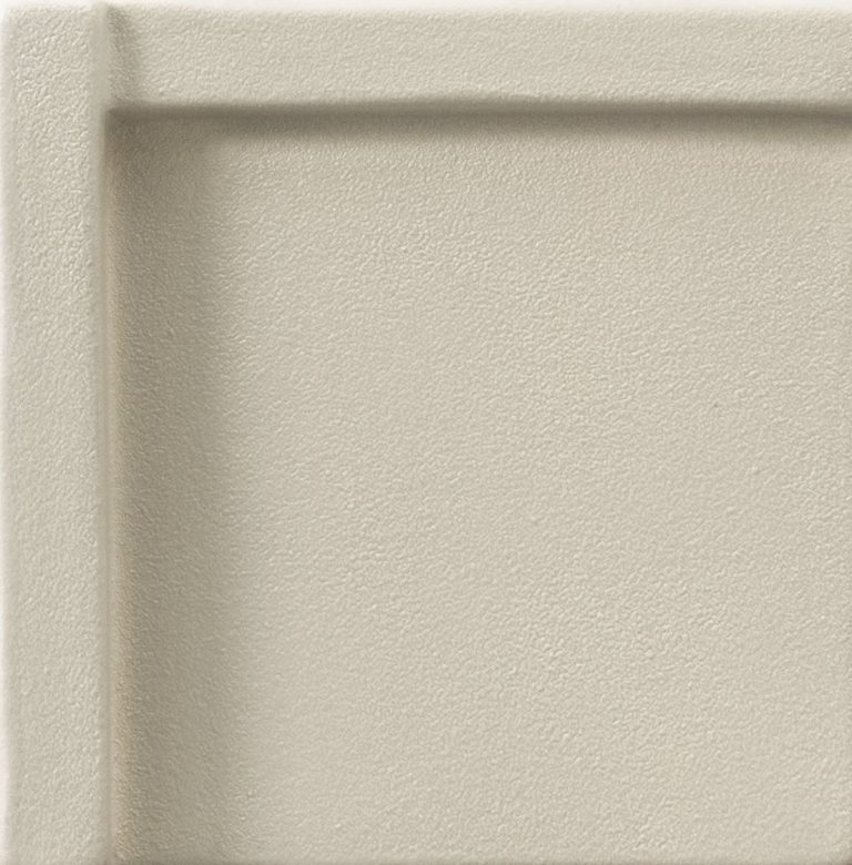 3D Forms Cross Dust Matte 9mm 10 x 10 cm