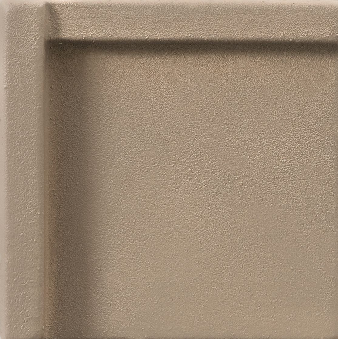 20261001161223410 47224